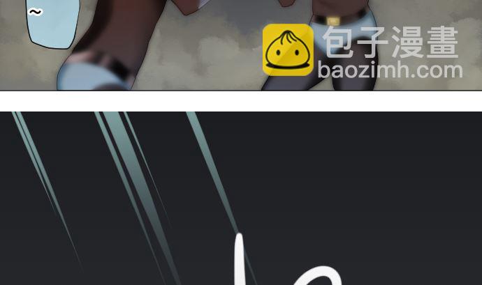 第18话 朝田的战斗方式52