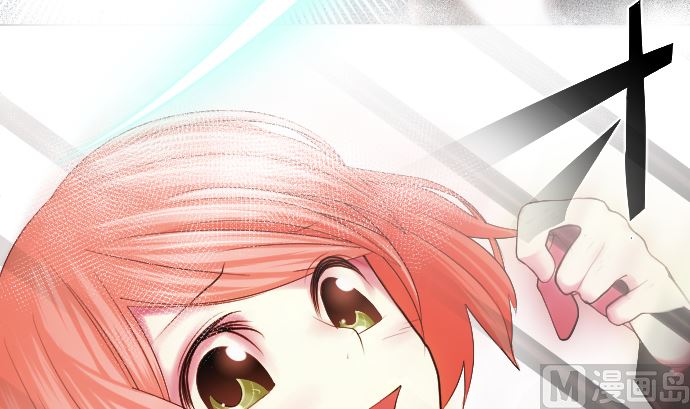 第18话 朝田的战斗方式69