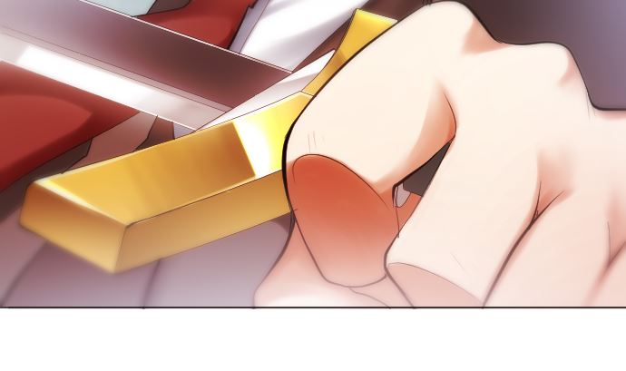 第18话 朝田的战斗方式77