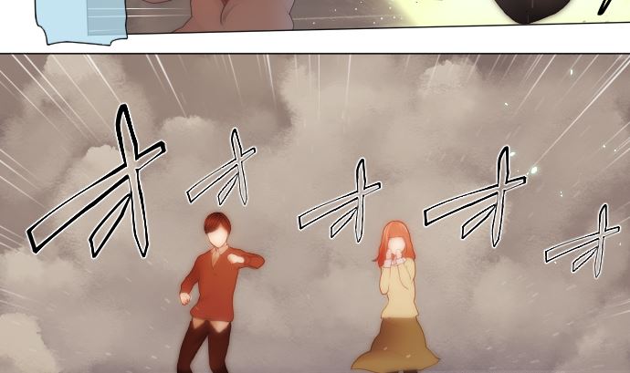 第21话 特别的孩子48