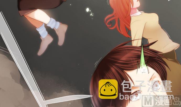 第21话 特别的孩子54