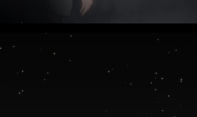 第21话 特别的孩子7