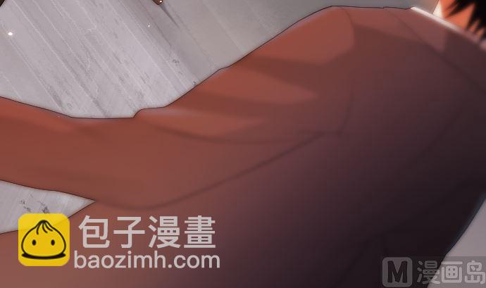 第21话 特别的孩子81