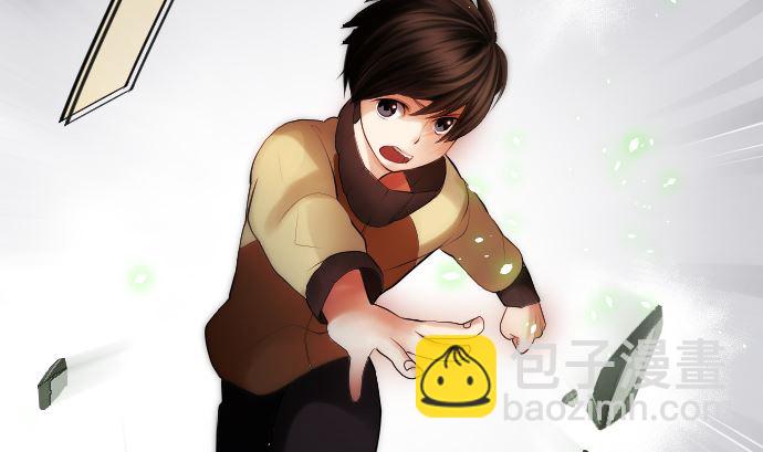 第25话 和我不同之处53