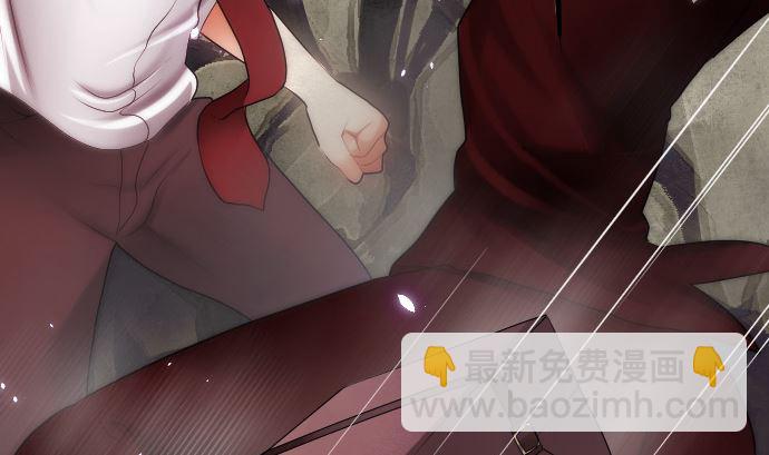 第26话 朝田的一击36