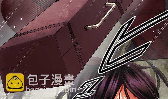 第26话 朝田的一击37