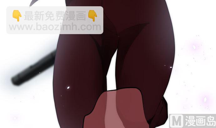第26话 朝田的一击41