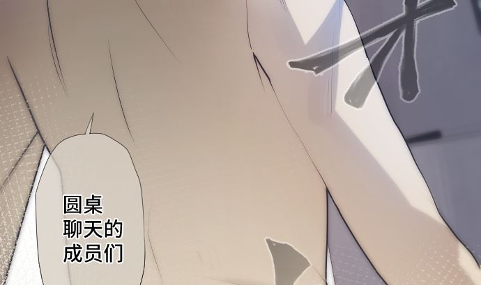 第27话 再战68