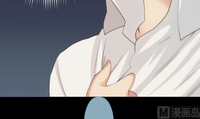 第37话 枯竭38