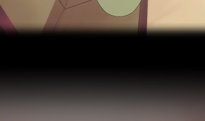 第37话 枯竭83