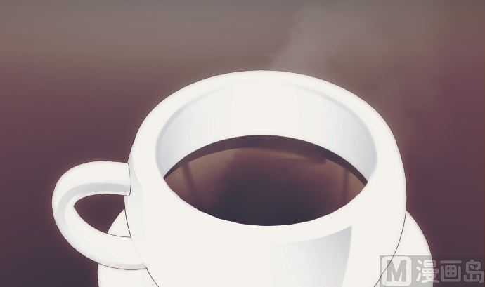 第37话 枯竭84