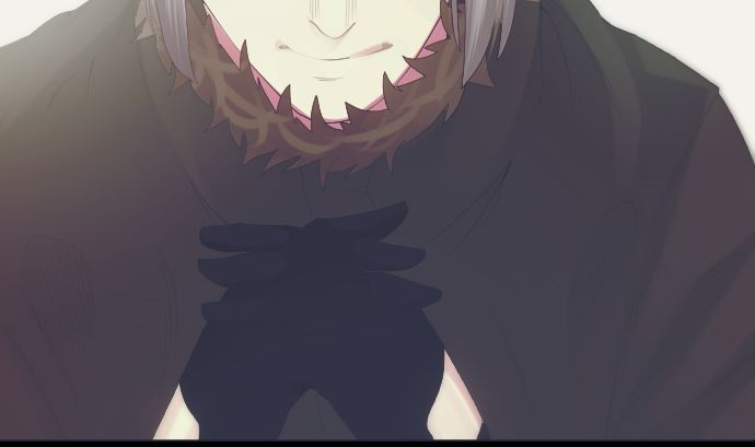 第37话 枯竭92