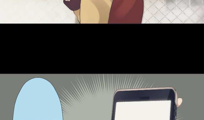 第41话 想要相信28