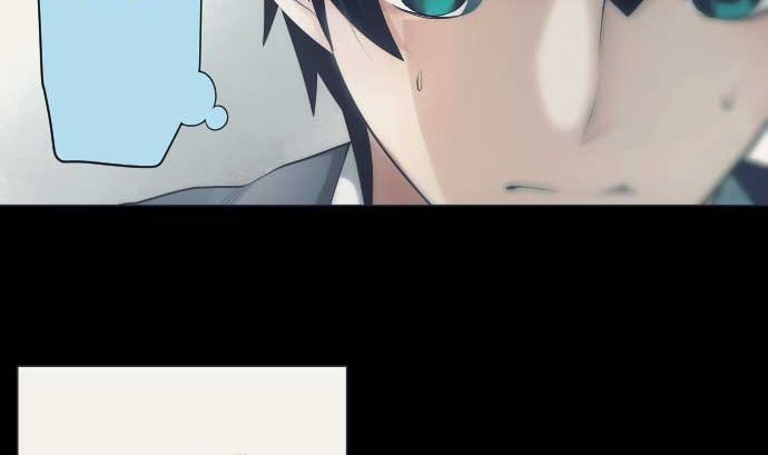 第41话 想要相信33