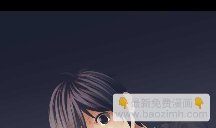 第41话 想要相信52