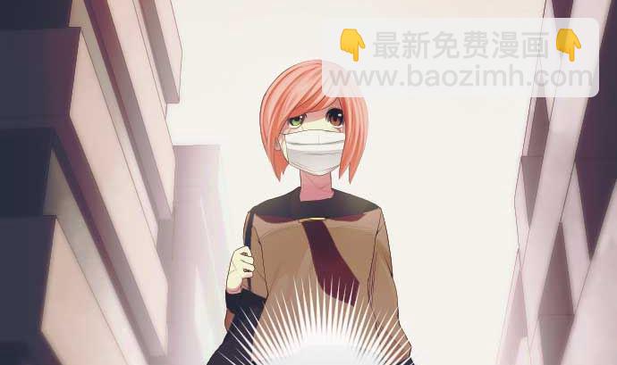 第41话 想要相信76