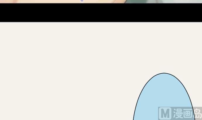 第41话 想要相信93