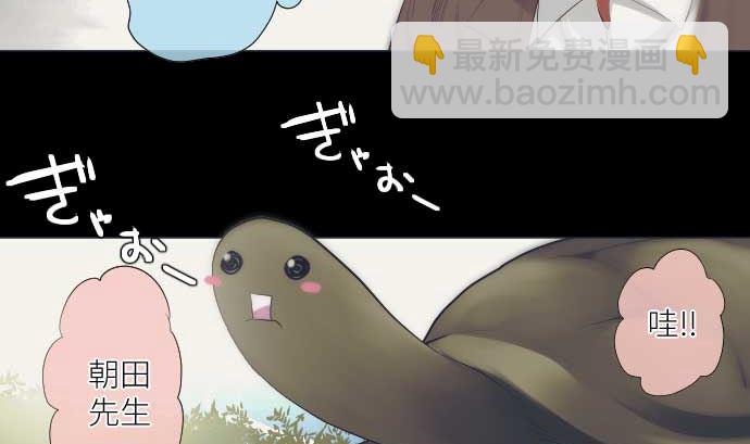 第42话 表情24