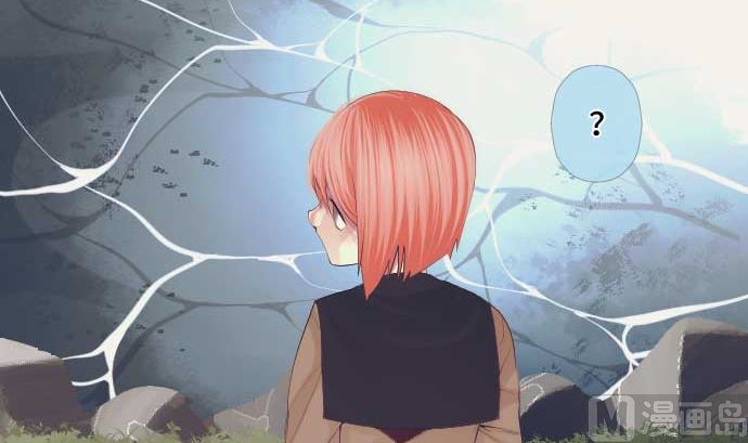 第42话 表情29