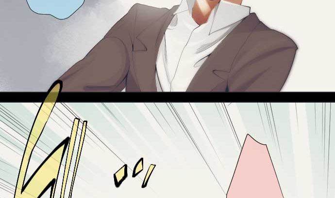 第42话 表情34