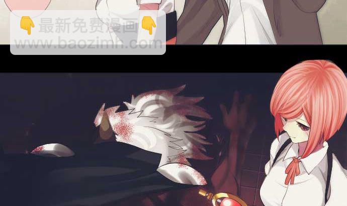 第42话 表情65