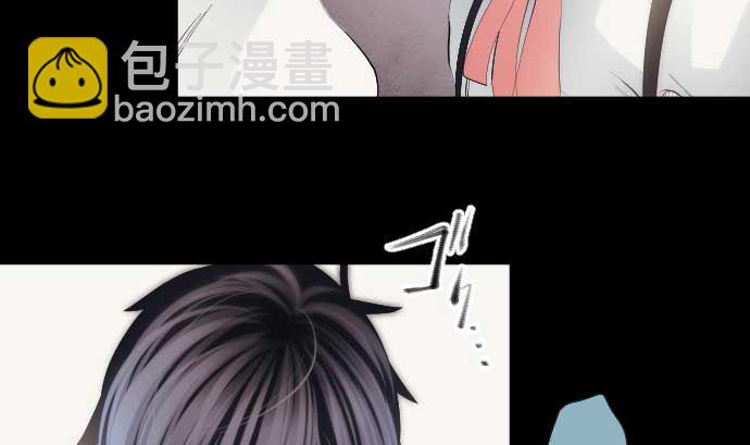 第43话 为什么16