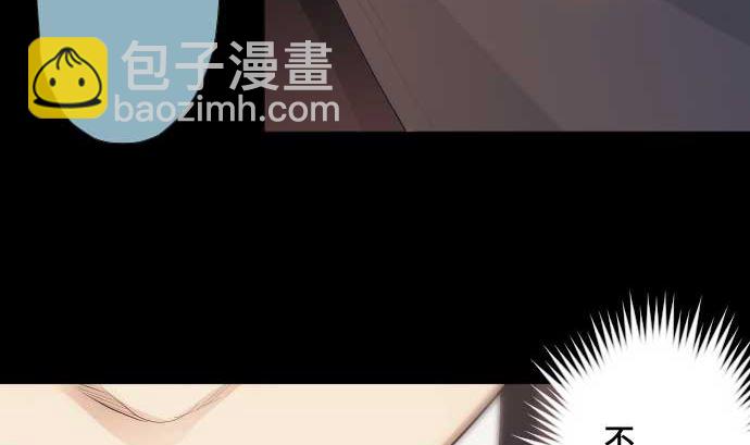 第43话 为什么19