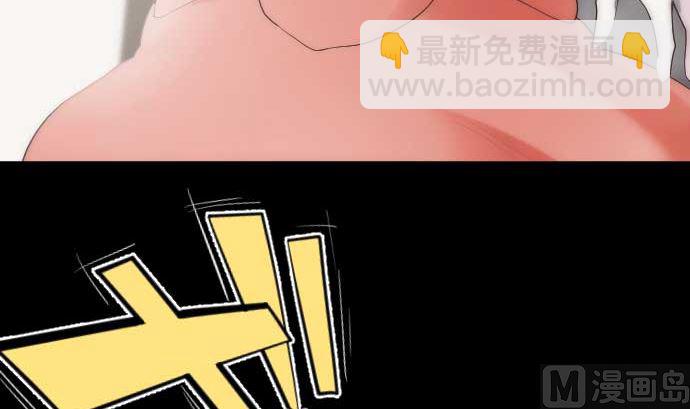 第44话 笑容的背后54