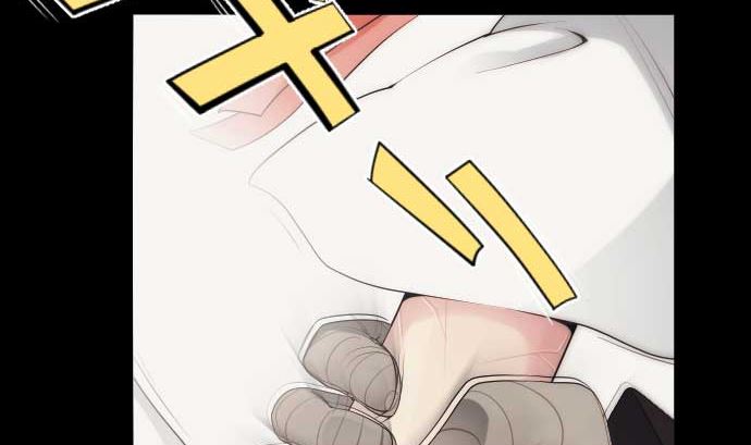 第44话 笑容的背后55