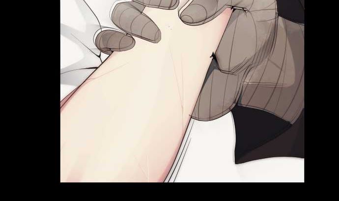 第44话 笑容的背后56
