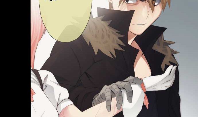 第44话 笑容的背后62