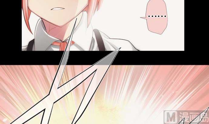 第44话 笑容的背后69