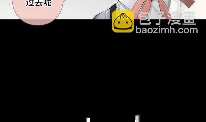 第44话 笑容的背后7
