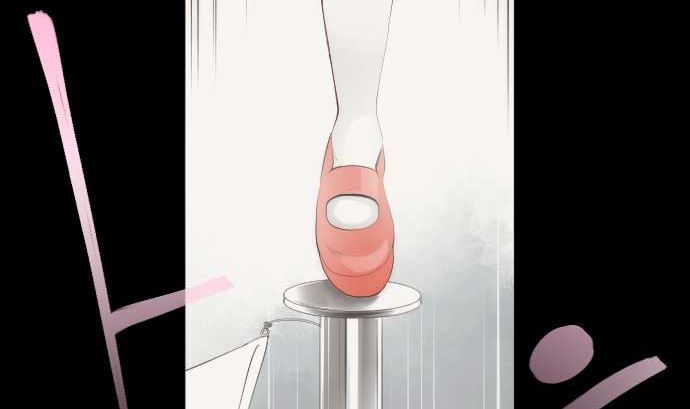 第44话 笑容的背后74