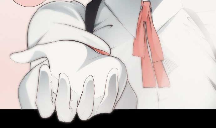 第44话 笑容的背后83