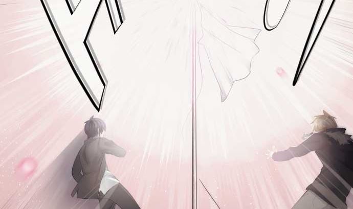 第44话 笑容的背后89
