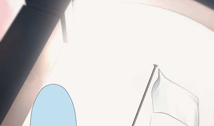 第44话 笑容的背后91
