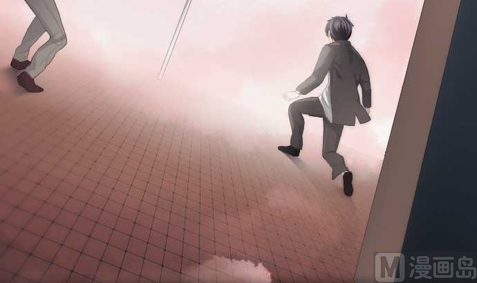第44话 笑容的背后93