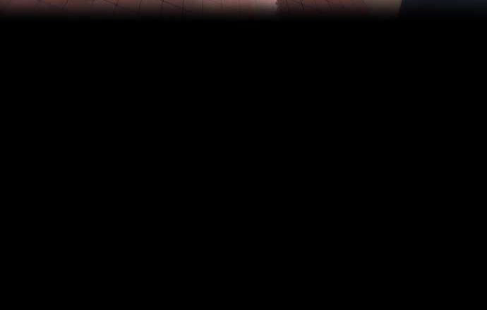 第44话 笑容的背后94