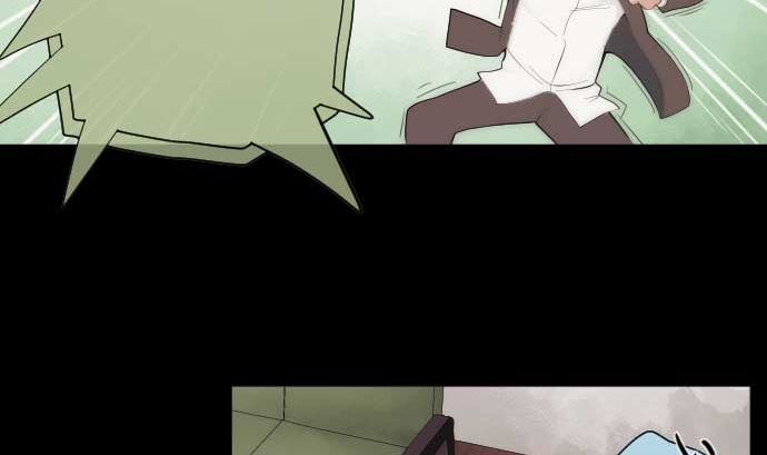 第46话 火花25