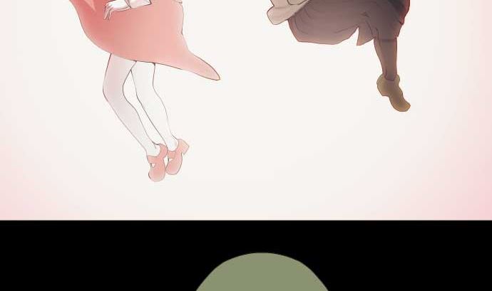 第46话 火花43