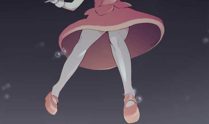 第46话 火花49