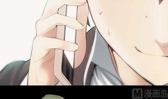 第46话 火花69