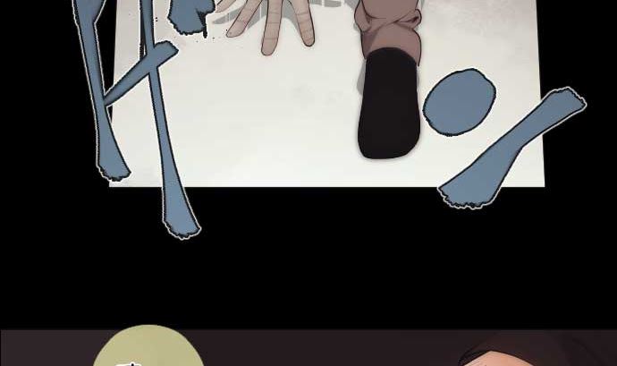 第46话 火花83