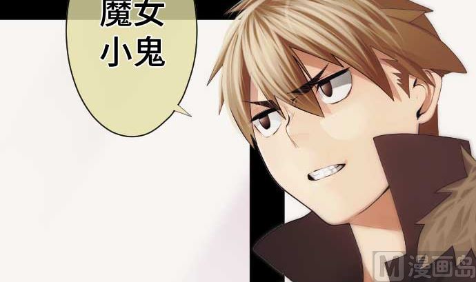 第46话 火花87