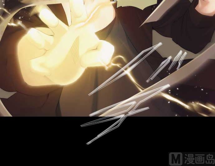 第46话 火花99