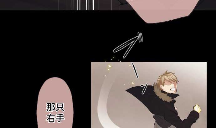 第48话 右手之力15