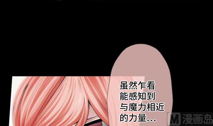 第48话 右手之力17