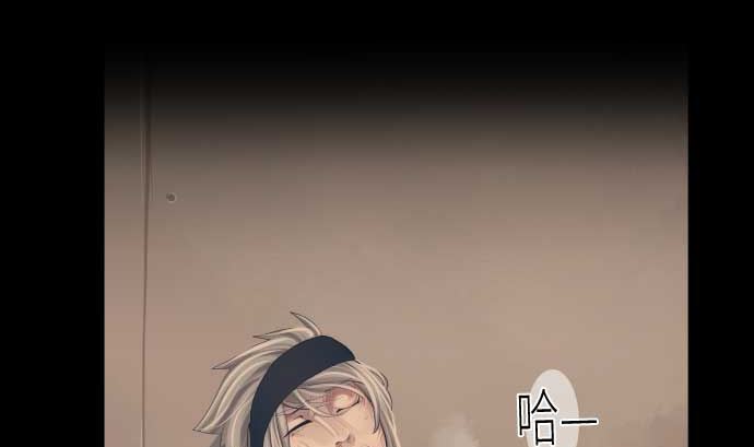 第48话 右手之力24