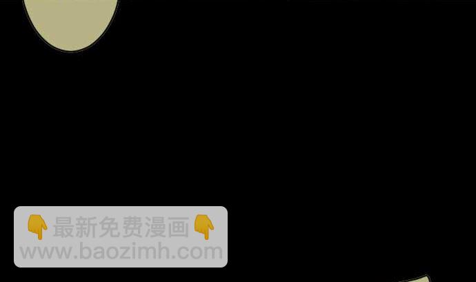 第48话 右手之力37